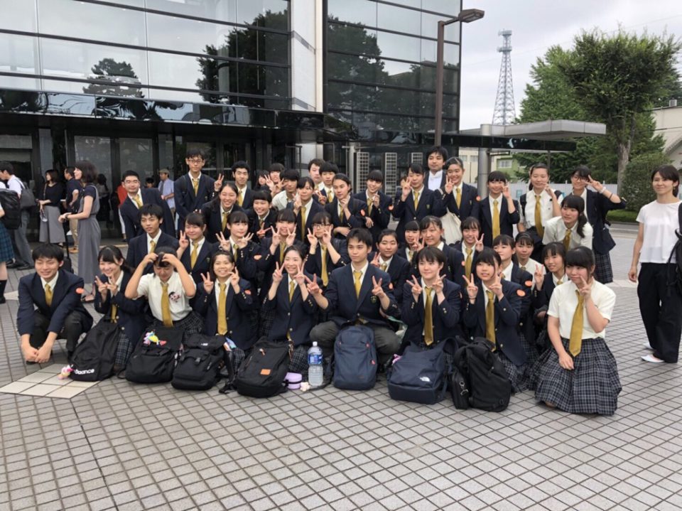 【吹奏楽部】 東京都高等学校コンクールにてBⅡ組金賞を受賞!代表選考会進出決定!!部活動正則高等学校 【吹奏楽部】 東京都高等学校コンクールにてBⅡ組金賞を受賞!代表選考会進出決定!!部活動正則高等学校